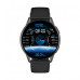 Kieslect K11 AMOLED Smart Watch